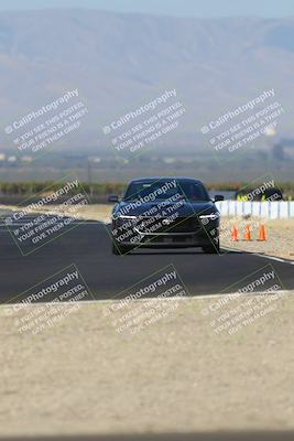 media/Oct-04-2025-Speed Ventures (Sat) [[3f074c1365]]/Purple/Session 1 (Turn 1)/